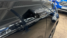 Honda Honda E 100kW 36kWh 5dr Auto Electric Hatchback